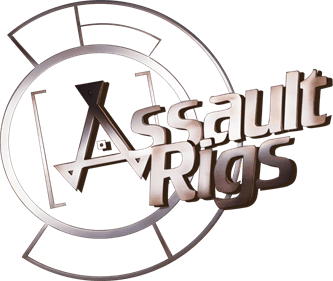 Assault Rigs (PS1) Play Online