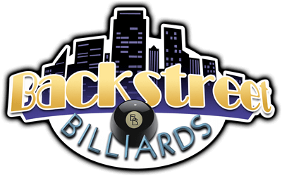 Backstreet Billiards (PS1) Play Online