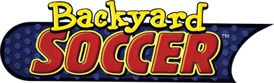 Backyard Soccer (PS1) Play Online