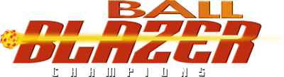 Ballblazer Champions (PS1) Play Online