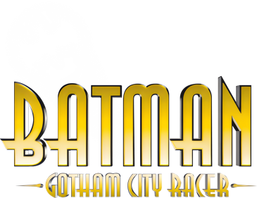 Batman: Gotham City Racer (PS1) Play Online