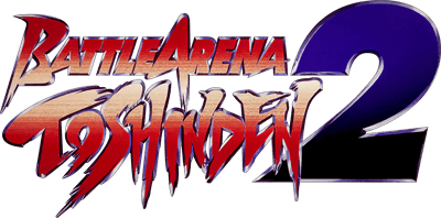 Battle Arena Toshinden 2 (PS1) Play Online