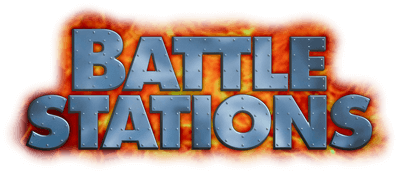 Battle Stations (PS1) Play Online