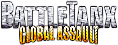 BattleTanx: Global Assault (PS1) Play Online