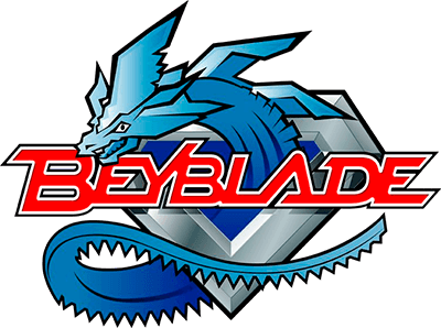 Beyblade (PS1) Play Online