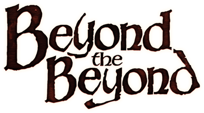 Beyond the Beyond (PS1) Play Online