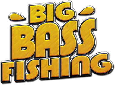 Big Bass Fishing (PS1) Play Online