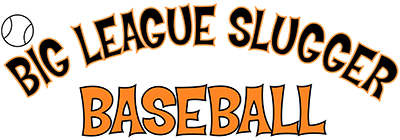 Big League Slugger Baseball (PS1) Play Online