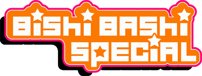 Bishi Bashi Special (PS1) Play Online