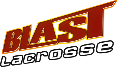 Blast Lacrosse (PS1) Play Online