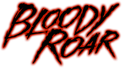 Bloody Roar (PS1) Play Online