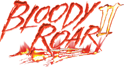 Bloody Roar 2 (PS1) Play Online