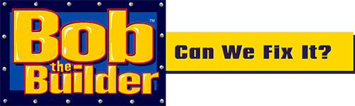 Bob the Builder: Can We Fix It? (PS1) Play Online