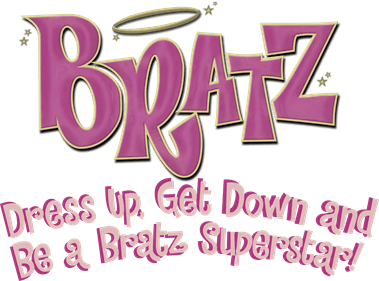 Bratz (PS1) Play Online