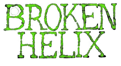 Broken Helix (PS1) Play Online