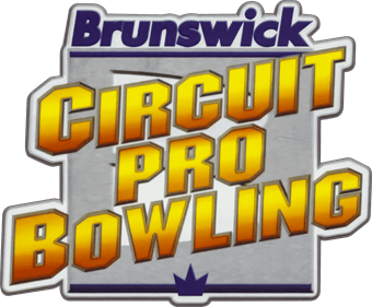 Brunswick Circuit Pro Bowling (PS1) Play Online