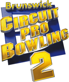 Brunswick Circuit Pro Bowling 2 (PS1) Play Online