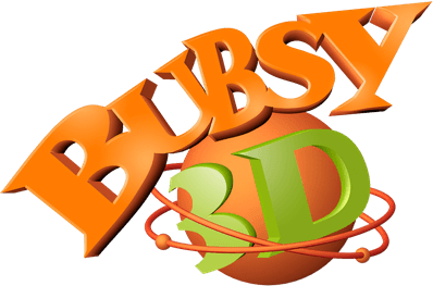 Bubsy 3D (PS1) Play Online