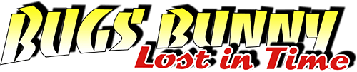 Bugs Bunny: Lost in Time (PS1) Play Online