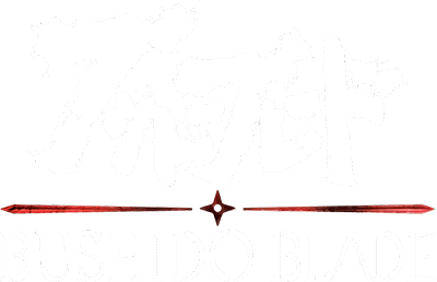 Bushido Blade (PS1) Play Online