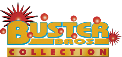 Buster Bros. Collection (PS1) Play Online