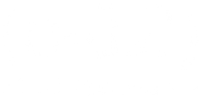 C-12: Final Resistance (PS1) Play Online