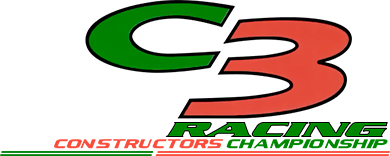 C3 Racing (PS1) Play Online