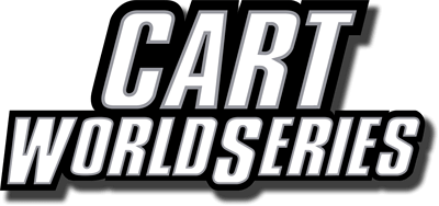 CART World Series (PS1) Play Online