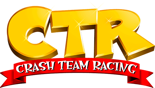 Crash Team Racing (PS1) Play Online