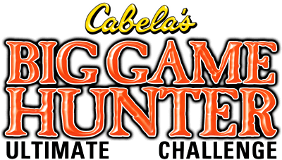 Cabela's Big Game Hunter: Ultimate Challenge (PS1) Play Online