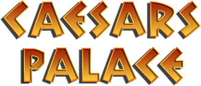 Caesars Palace (PS1) Play Online