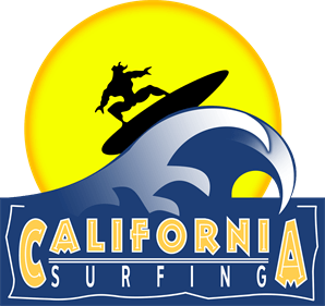 California Surfing (PS1) Play Online