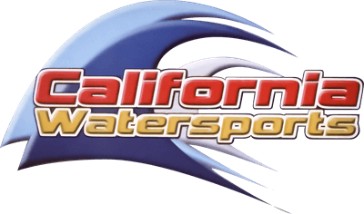 California Watersports (PS1) Play Online