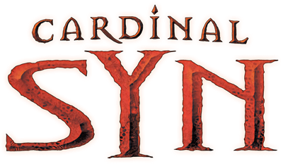 Cardinal Syn (PS1) Play Online