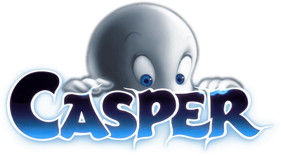 Casper (PS1) Play Online