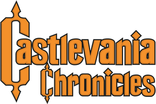 Castlevania Chronicles (PS1) Play Online