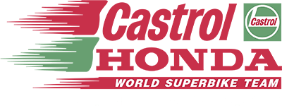 Castrol Honda Superbike Racing (PS1) Play Online