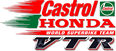 Castrol Honda VTR (PS1) Play Online