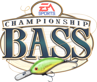 Championship Bass (PS1) Play Online