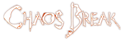 Chaos Break (PS1) Play Online