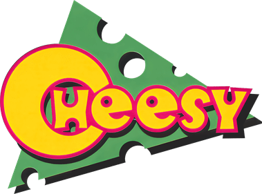 Cheesy (PS1) Play Online