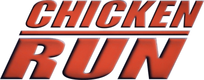 Chicken Run (PS1) Play Online