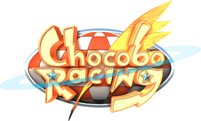 Chocobo Racing (PS1) Play Online