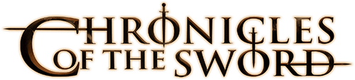 Chronicles of the Sword (PS1) Play Online