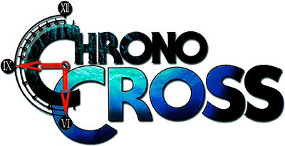 Chrono Cross (PS1) Play Online