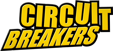 Circuit Breakers (PS1) Play Online