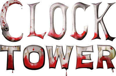 Clock Tower (PS1) Play Online