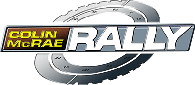 Colin McRae Rally (PS1) Play Online