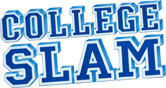 College Slam (PS1) Play Online