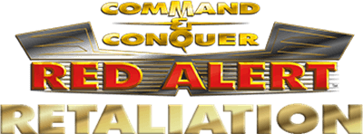 C&C: Red Alert - Retaliation (PS1) Play Online